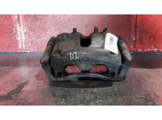 Recambio de pinza freno delantera izquierda para opel vivaro 1.9 cdti cat (f9q-760 / l08) | 0.01 - 0.06 1.9 cdti cat (f9q-760 /  2