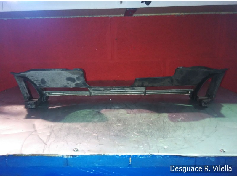 Recambio de rejilla delantera para chevrolet epica lt | 0.06 - ... lt | 0.06 - ... referencia OEM IAM 96633843   Recambio de rejilla delantera para chevrolet epica lt | 0.06 - ... lt | 0.06 - ... referencia OEM IAM 96633843