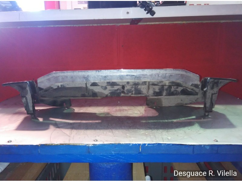 Recambio de rejilla delantera para chevrolet epica lt | 0.06 - ... lt | 0.06 - ... referencia OEM IAM 96633843   Recambio de rejilla delantera para chevrolet epica lt | 0.06 - ... lt | 0.06 - ... referencia OEM IAM 96633843