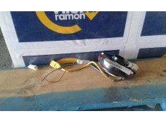 Recambio de anillo airbag para fiat doblo (119) 1.9 d elx | 01.01 - 12.04 1.9 d elx | 01.01 - 12.04 referencia OEM IAM   