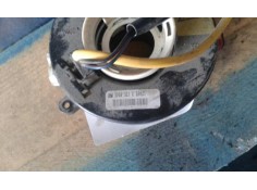 Recambio de anillo airbag para fiat doblo (119) 1.9 d elx | 01.01 - 12.04 1.9 d elx | 01.01 - 12.04 referencia OEM IAM    2