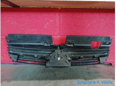 Recambio de rejilla delantera para citroen c5 berlina 2.0 16v premier | 05.02 - 12.04 2.0 16v premier | 05.02 - 12.04 referencia 2