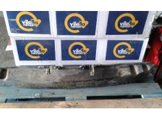 Recambio de refuerzo paragolpes delantero para daewoo nubira berlina cdx | 07.03 - 12.04 cdx | 07.03 - 12.04 referencia OEM IAM