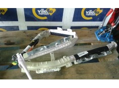 Recambio de airbag cortina delantero izquierdo para volvo s 80 berlina 2.5 d | 05.98 - 12.00 s 80 berlina 2.5 d | 05.98 - 12.00