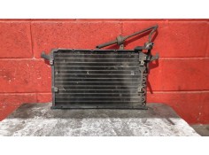 Recambio de condensador / radiador aire acondicionado para bmw serie 3 coupe (e36) m3 | 0.92 - ... m3 | 0.92 - ... referencia OE