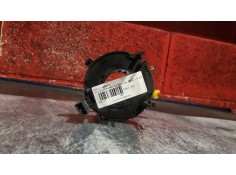 Recambio de anillo airbag para volkswagen passat berlina (3b2) 1.9 tdi | 0.96 - ... 1.9 tdi | 0.96 - ... referencia OEM IAM   