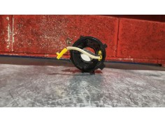 Recambio de anillo airbag para volkswagen passat berlina (3b2) 1.9 tdi | 0.96 - ... 1.9 tdi | 0.96 - ... referencia OEM IAM    2