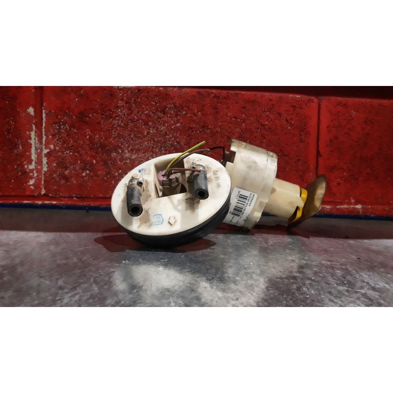 Recambio de aforador para audi a4 berlina (b5) 2.4 | 02.99 - 12.00 2.4 | 02.99 - 12.00 referencia OEM IAM   