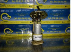 Recambio de aforador para opel astra f berlina gls | 02.93 - ... gls | 02.93 - ... referencia OEM IAM