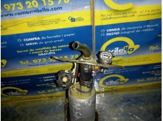 Recambio de aforador para opel astra f berlina gls | 02.93 - ... gls | 02.93 - ... referencia OEM IAM    2