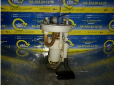 Recambio de aforador para kia cerato 2.0 ex crdi familiar (5-ptas.) | 05.04 - 12.07 2.0 ex crdi familiar (5-ptas.) | 05.04 - 12.