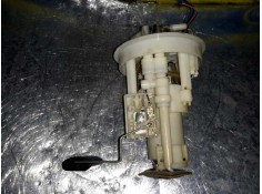 Recambio de aforador para kia cerato 2.0 ex crdi familiar (5-ptas.) | 05.04 - 12.07 2.0 ex crdi familiar (5-ptas.) | 05.04 - 12. 2