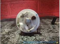 Recambio de aforador para renault kangoo dynamique | 0.08 - ... dynamique | 0.08 - ... referencia OEM IAM   