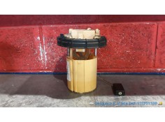 Recambio de aforador para peugeot 207 confort | 06.07 - 12.12 confort | 06.07 - 12.12 referencia OEM IAM 9685044780  