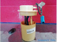 Recambio de aforador para citroen berlingo 1.9 d 600 furg. | 0.02 - ... referencia OEM IAM   