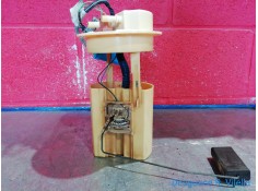 Recambio de aforador para citroen berlingo 1.9 d 600 furg. | 0.02 - ... referencia OEM IAM    2