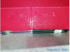 Recambio de amortigua. malete. porton para hyundai atos (mx) gl | 0.98 - ... gl | 0.98 - ... referencia OEM IAM