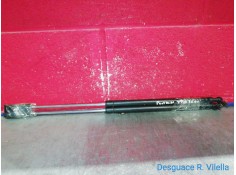 Recambio de amortigua. malete. porton para hyundai atos (mx) gl | 0.98 - ... gl | 0.98 - ... referencia OEM IAM    2