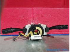 Recambio de anillo airbag para hyundai matrix (fc) 1.5 crdi 16v gls | 02.05 - 12.10 1.5 crdi 16v gls | 02.05 - 12.10 referencia