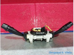 Recambio de anillo airbag para hyundai matrix (fc) 1.5 crdi 16v gls | 02.05 - 12.10 1.5 crdi 16v gls | 02.05 - 12.10 referencia  2