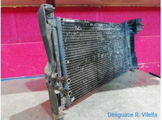 Recambio de conden. radia. aire acondicio. para bmw serie 3 berlina (e46) 320d | 04.98 - 12.01 320d | 04.98 - 12.01 referencia O 2