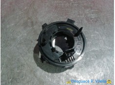 Recambio de anillo airbag para seat leon (1m1) signo | 11.99 - 12.04 signo | 11.99 - 12.04 referencia OEM IAM 1J0959653E  