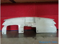 Recambio de rejilla delantera para peugeot 306 berlina 3/4/5 puertas (s2)(04.1997) boulebard | 12.97 - 12.03 (04.1997) boulebard