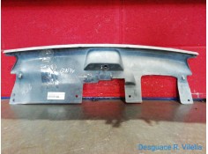 Recambio de rejilla delantera para peugeot 306 berlina 3/4/5 puertas (s2)(04.1997) boulebard | 12.97 - 12.03 (04.1997) boulebard 2