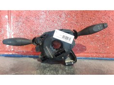 Recambio de anillo airbag para ford focus berlina (cak) ambiente | 08.98 - 12.02 ambiente | 08.98 - 12.02 referencia OEM IAM 2M5