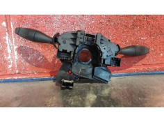 Recambio de anillo airbag para ford focus berlina (cak) ambiente | 08.98 - 12.02 ambiente | 08.98 - 12.02 referencia OEM IAM 2M5 2