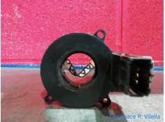 Recambio de anillo airbag para renault kangoo 4x4 authentique (kc0s/v) | 09.01 - 12.03 authentique (kc0s/v) | 09.01 - 12.03 refe 2