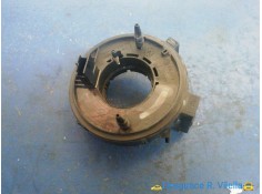 Recambio de anillo airbag para audi a4 berlina (b5) 1.8 t | 08.94 - 12.99 1.8 t | 08.94 - 12.99 referencia OEM IAM 1J0959653