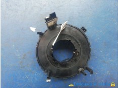 Recambio de anillo airbag para audi a4 berlina (b5) 1.8 t | 08.94 - 12.99 1.8 t | 08.94 - 12.99 referencia OEM IAM 1J0959653   2