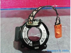 Recambio de anillo airbag para renault scenic rx4 (ja0) 1.9 dci luxe | 0.00 - ... 1.9 dci luxe | 0.00 - ... referencia OEM IAM  