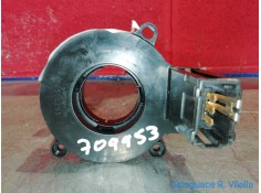 Recambio de anillo airbag para renault scenic rx4 (ja0) 1.9 dci luxe | 0.00 - ... 1.9 dci luxe | 0.00 - ... referencia OEM IAM   2