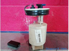 Recambio de aforador para seat toledo (1m2) select | 01.99 - 12.02 select | 01.99 - 12.02 referencia OEM IAM   