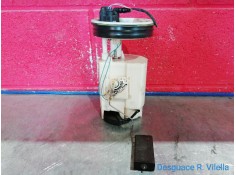 Recambio de aforador para seat toledo (1m2) select | 01.99 - 12.02 select | 01.99 - 12.02 referencia OEM IAM    2