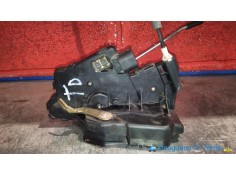 Recambio de cerra. puer. tras. derecha para bmw serie 3 berlina (e46) 320d | 04.98 - 12.01 320d | 04.98 - 12.01 referencia OEM I