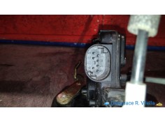 Recambio de cerra. puer. tras. derecha para bmw serie 3 berlina (e46) 320d | 04.98 - 12.01 320d | 04.98 - 12.01 referencia OEM I 2