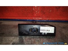 Recambio de mando elevalu. delantero derecho para nissan terrano (wd21) 2.7 td | 04.89 - ... 2.7 td | 04.89 - ... referencia OEM