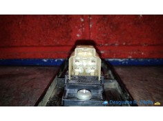 Recambio de mando elevalu. delantero derecho para nissan terrano (wd21) 2.7 td | 04.89 - ... 2.7 td | 04.89 - ... referencia OEM 2