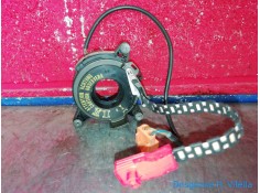 Recambio de anillo airbag para peugeot 406 coupe (s1/s2) 3.0 v6 | 07.97 - 12.00 3.0 v6 | 07.97 - 12.00 referencia OEM IAM 962722