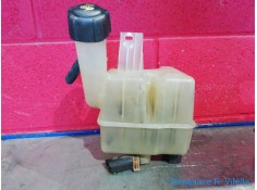 Recambio de deposito expansion para renault laguna ii (bg0) authentique | 0.01 - ... authentique | 0.01 - ... referencia OEM IAM