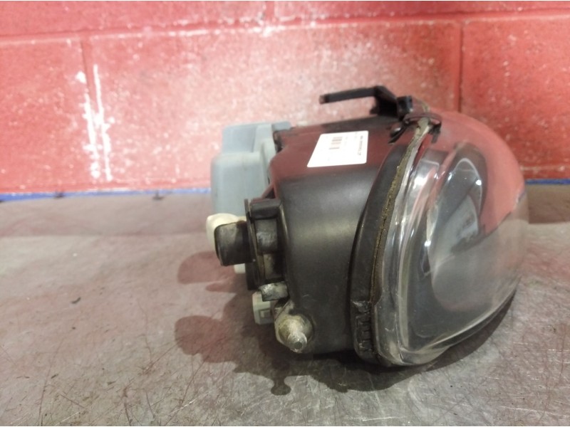 Recambio de faro derecho para fiat marea weekend (185) 1.9 jtd 110 elx | 0.01 - ... 1.9 jtd 110 elx | 0.01 - ... referencia OEM 