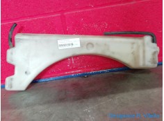 Recambio de deposito expansion para kia sorento 2.5 crdi ex | 08.02 - 12.06 2.5 crdi ex | 08.02 - 12.06 referencia OEM IAM   