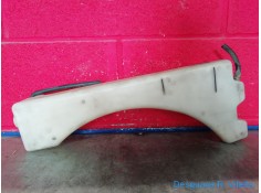 Recambio de deposito expansion para kia sorento 2.5 crdi ex | 08.02 - 12.06 2.5 crdi ex | 08.02 - 12.06 referencia OEM IAM    2