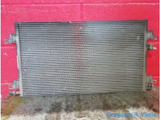 Recambio de conden. radia. aire acondicio. para renault laguna ii (bg0) authentique | 0.01 - ... authentique | 0.01 - ... refere