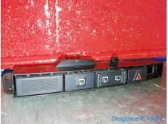 Recambio de warning para chrysler voyager (rg) 2.5 crd lx | 0.01 - ... 2.5 crd lx | 0.01 - ... referencia OEM IAM