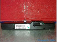Recambio de warning para chrysler voyager (rg) 2.5 crd lx | 0.01 - ... 2.5 crd lx | 0.01 - ... referencia OEM IAM    2