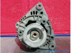 Recambio de alternador para ford escort berl./turnier atlanta berlina | 01.95 - 12.96 atlanta berlina | 01.95 - 12.96 referencia